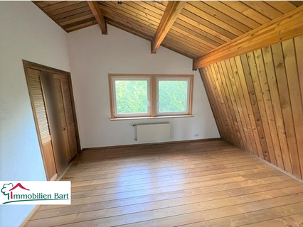 Warehouse/storage area with 2  bedroom(s) to sell in Saarlouis