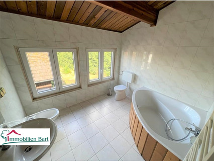 Warehouse/storage area with 2  bedroom(s) to sell in Saarlouis