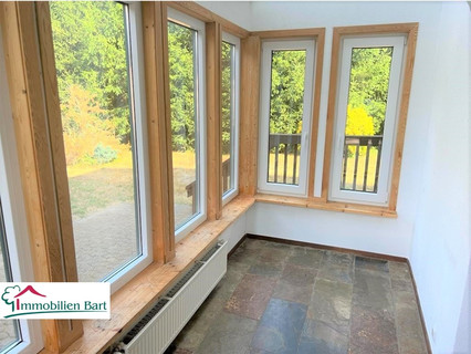 Warehouse/storage area with 2  bedroom(s) to sell in Saarlouis