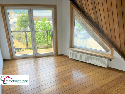 Warehouse/storage area with 2  bedroom(s) to sell in Saarlouis