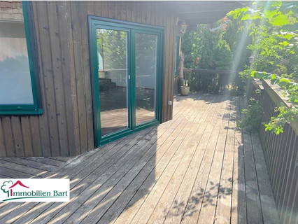 Warehouse/storage area with 2  bedroom(s) to sell in Saarlouis