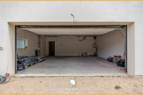 Detached house with 4 bedroom(s) to sell in Rédange