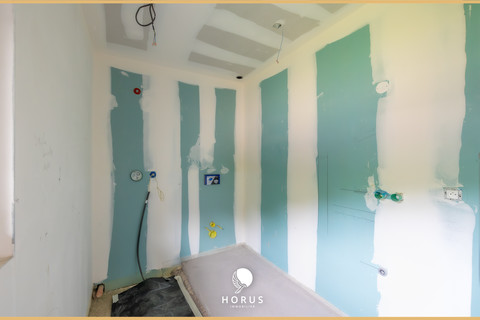 Detached house with 4 bedroom(s) to sell in Rédange