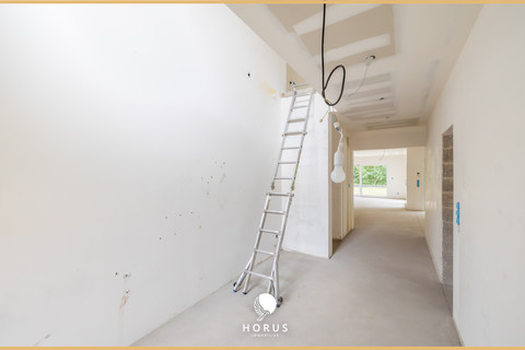 Detached house with 4 bedroom(s) to sell in Rédange