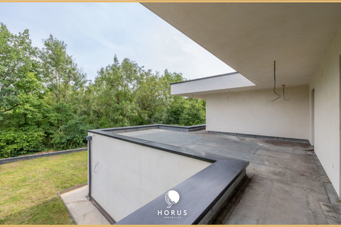 Detached house with 4 bedroom(s) to sell in Rédange