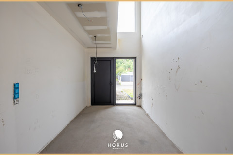 Detached house with 4 bedroom(s) to sell in Rédange