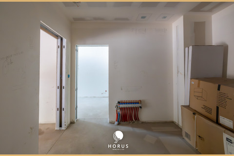 Detached house with 4 bedroom(s) to sell in Rédange