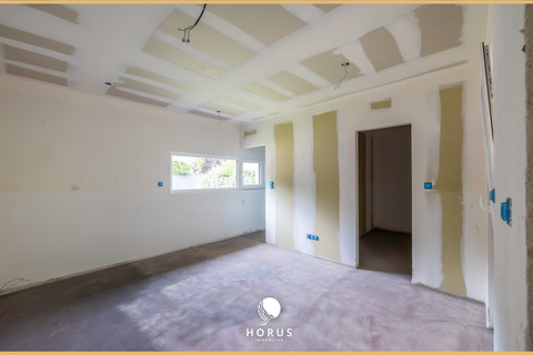 Detached house with 4 bedroom(s) to sell in Rédange