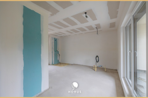 Detached house with 4 bedroom(s) to sell in Rédange