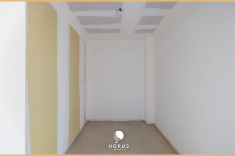 Detached house with 4 bedroom(s) to sell in Rédange