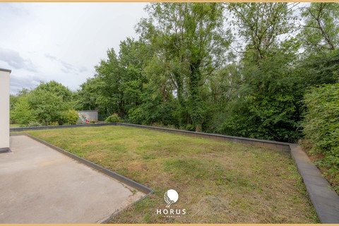 Detached house with 4 bedroom(s) to sell in Rédange