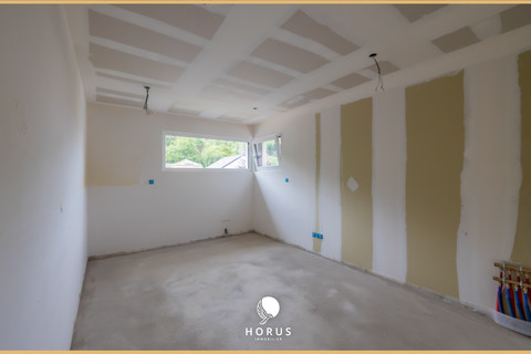 Detached house with 4 bedroom(s) to sell in Rédange