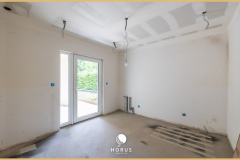 Detached house with 4 bedroom(s) to sell in Rédange