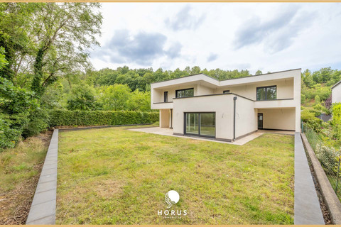 Detached house with 4 bedroom(s) to sell in Rédange