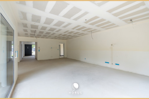 Detached house with 4 bedroom(s) to sell in Rédange