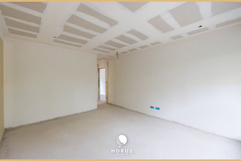 Detached house with 4 bedroom(s) to sell in Rédange