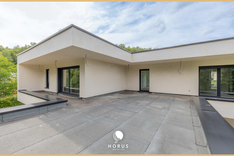 Detached house with 4 bedroom(s) to sell in Rédange