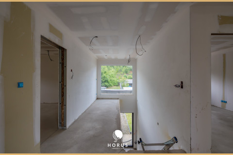 Detached house with 4 bedroom(s) to sell in Rédange