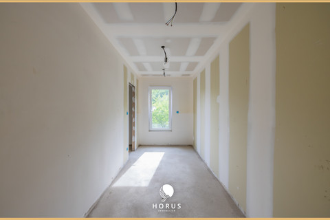 Detached house with 4 bedroom(s) to sell in Rédange