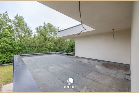 Detached house with 4 bedroom(s) to sell in Rédange