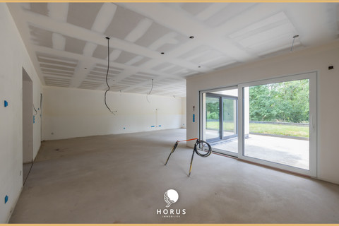 Detached house with 4 bedroom(s) to sell in Rédange