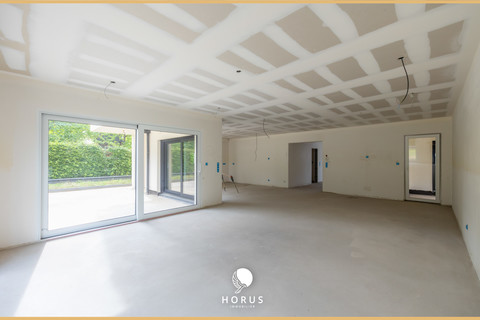 Detached house with 4 bedroom(s) to sell in Rédange