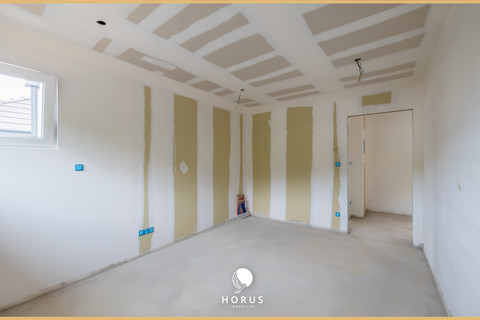 Detached house with 4 bedroom(s) to sell in Rédange