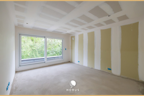 Detached house with 4 bedroom(s) to sell in Rédange