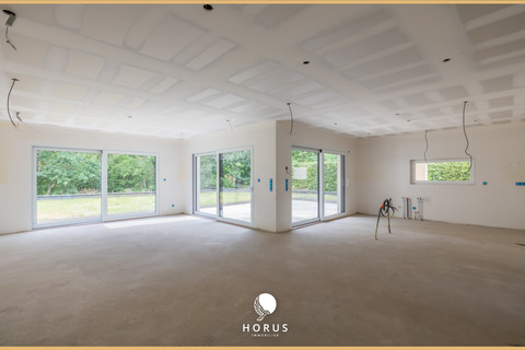 Detached house with 4 bedroom(s) to sell in Rédange