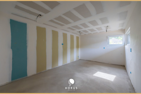 Detached house with 4 bedroom(s) to sell in Rédange