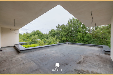 Detached house with 4 bedroom(s) to sell in Rédange