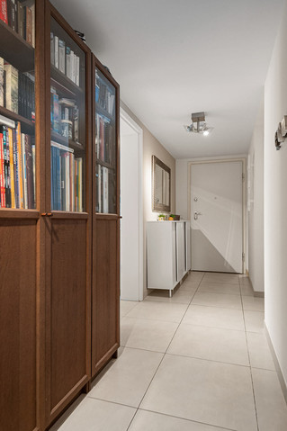 Apartamento com 3 quarto(s) para venda em Niederanven