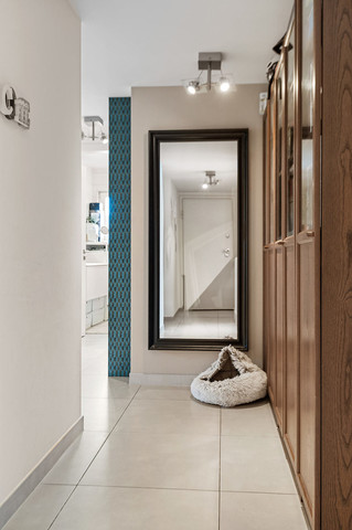 Apartamento com 3 quarto(s) para venda em Niederanven