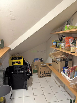 Apartment with 2 bedroom(s) to sell in Wasserbillig