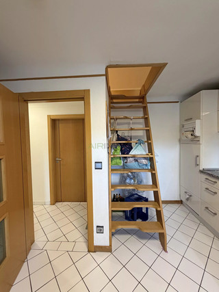 Apartment with 2 bedroom(s) to sell in Wasserbillig