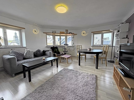 Apartment with 2 bedroom(s) to sell in Wasserbillig