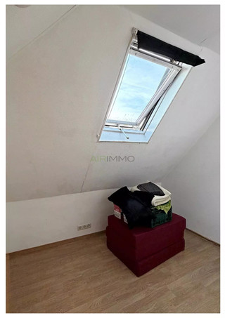 Apartment with 2 bedroom(s) to sell in Wasserbillig