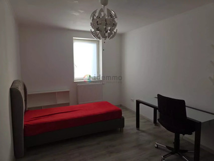 Bedroom with 1 bedroom(s) to rent in Schifflange