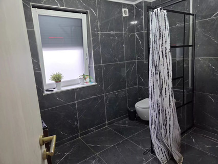 Bedroom with 1 bedroom(s) to rent in Schifflange