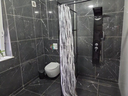 Bedroom with 1 bedroom(s) to rent in Schifflange