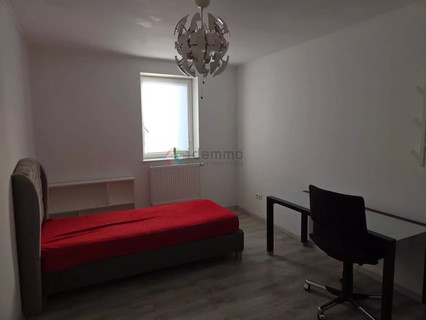 Bedroom with 1 bedroom(s) to rent in Schifflange