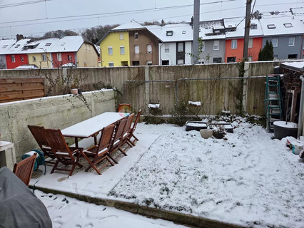 Bedroom with 1 bedroom(s) to rent in Schifflange