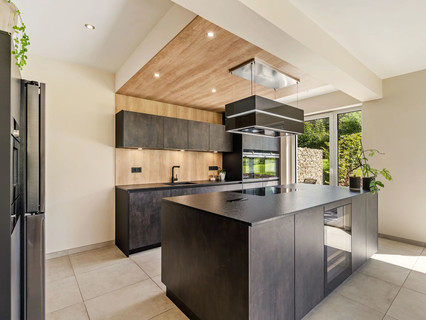 House with 5 bedroom(s) to sell in Rambrouch