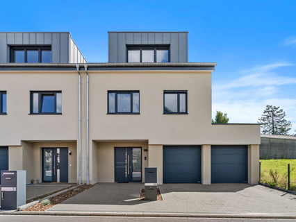 House with 5 bedroom(s) to sell in Rambrouch