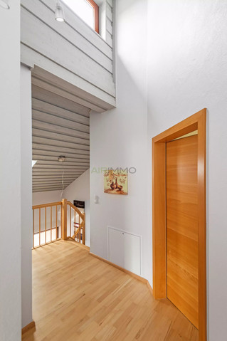 Moradia com 3 quarto(s) para venda em Echternacherbrück