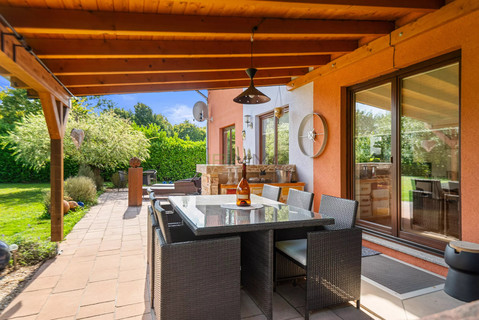 Moradia com 3 quarto(s) para venda em Echternacherbrück