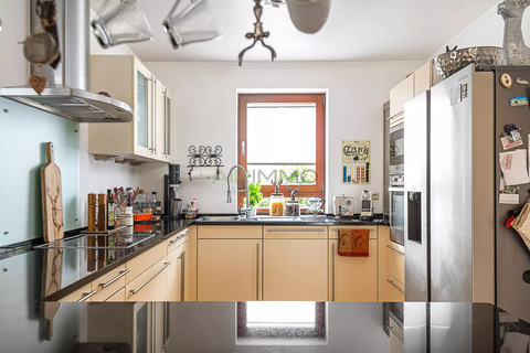 Moradia com 3 quarto(s) para venda em Echternacherbrück