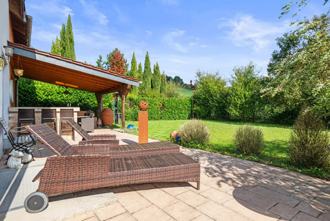 Moradia com 3 quarto(s) para venda em Echternacherbrück