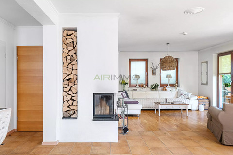 Moradia com 3 quarto(s) para venda em Echternacherbrück