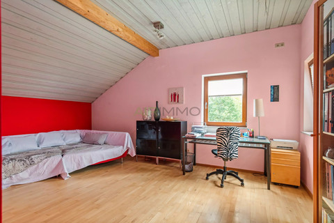 Moradia com 3 quarto(s) para venda em Echternacherbrück